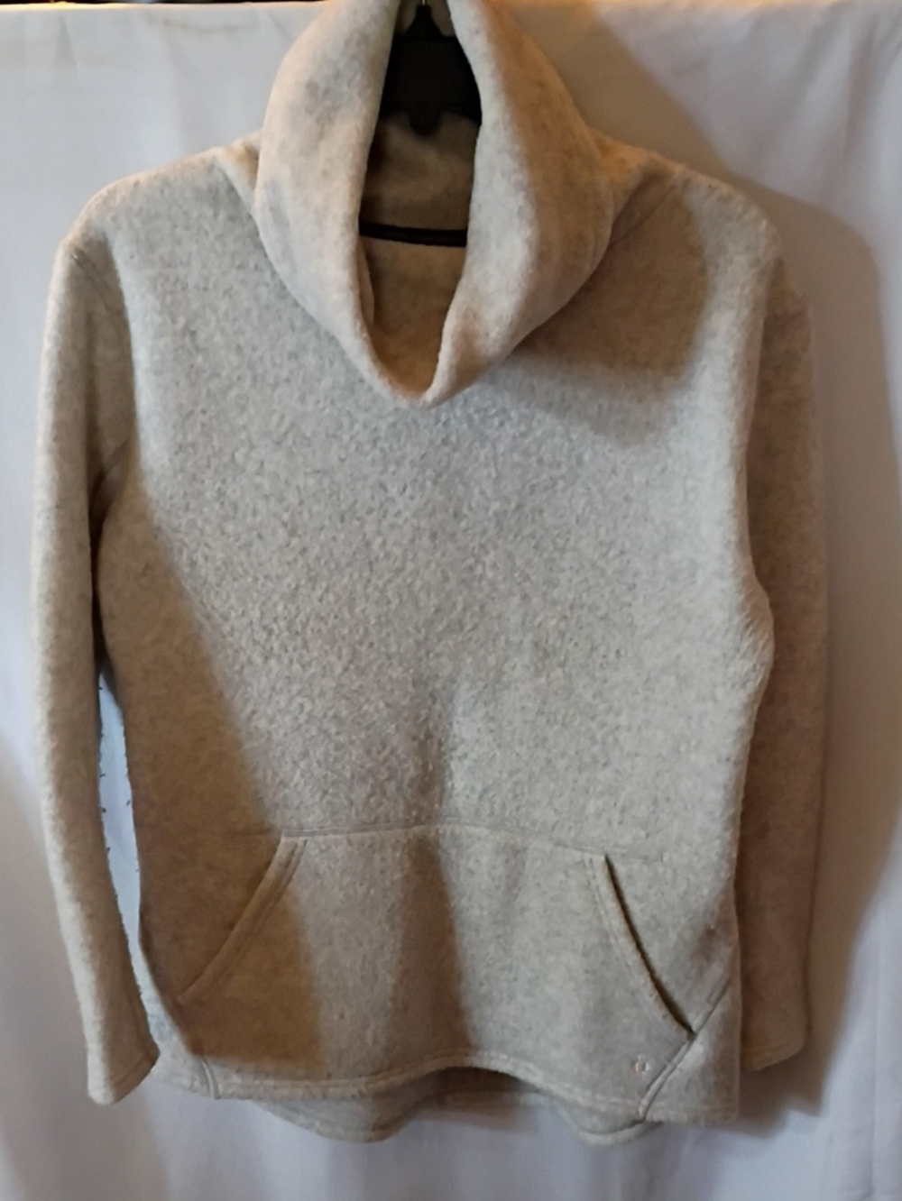Smartwool Sweater M